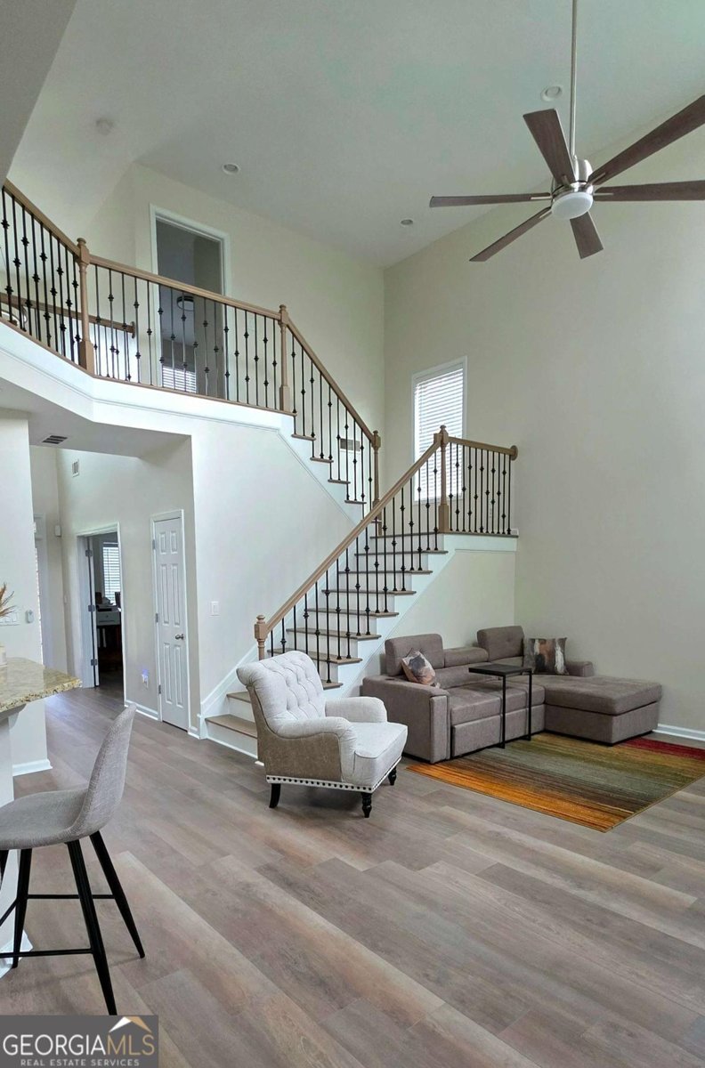 378 Vinings Vintage Circle Mableton - 25