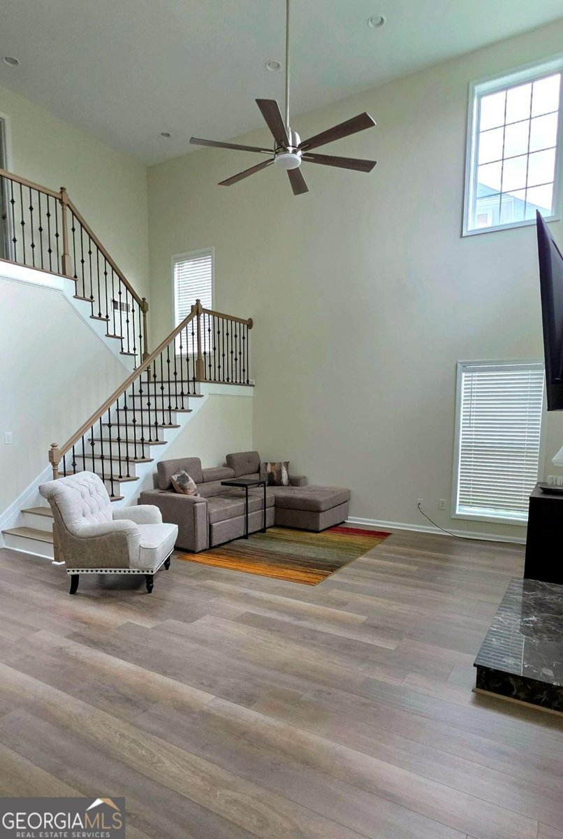 378 Vinings Vintage Circle Mableton - 26