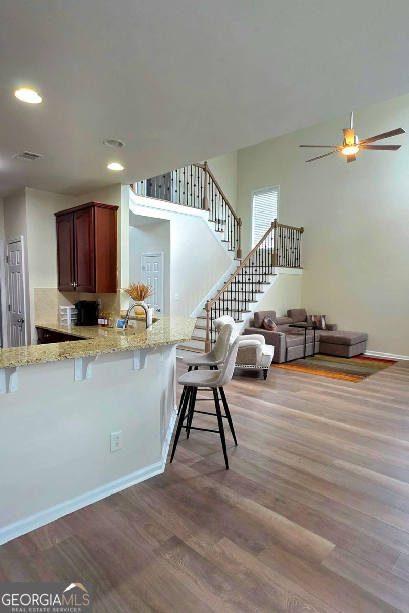 378 Vinings Vintage Circle Mableton - 29