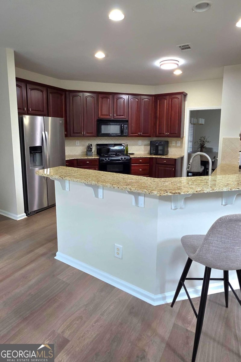 378 Vinings Vintage Circle Mableton - 30