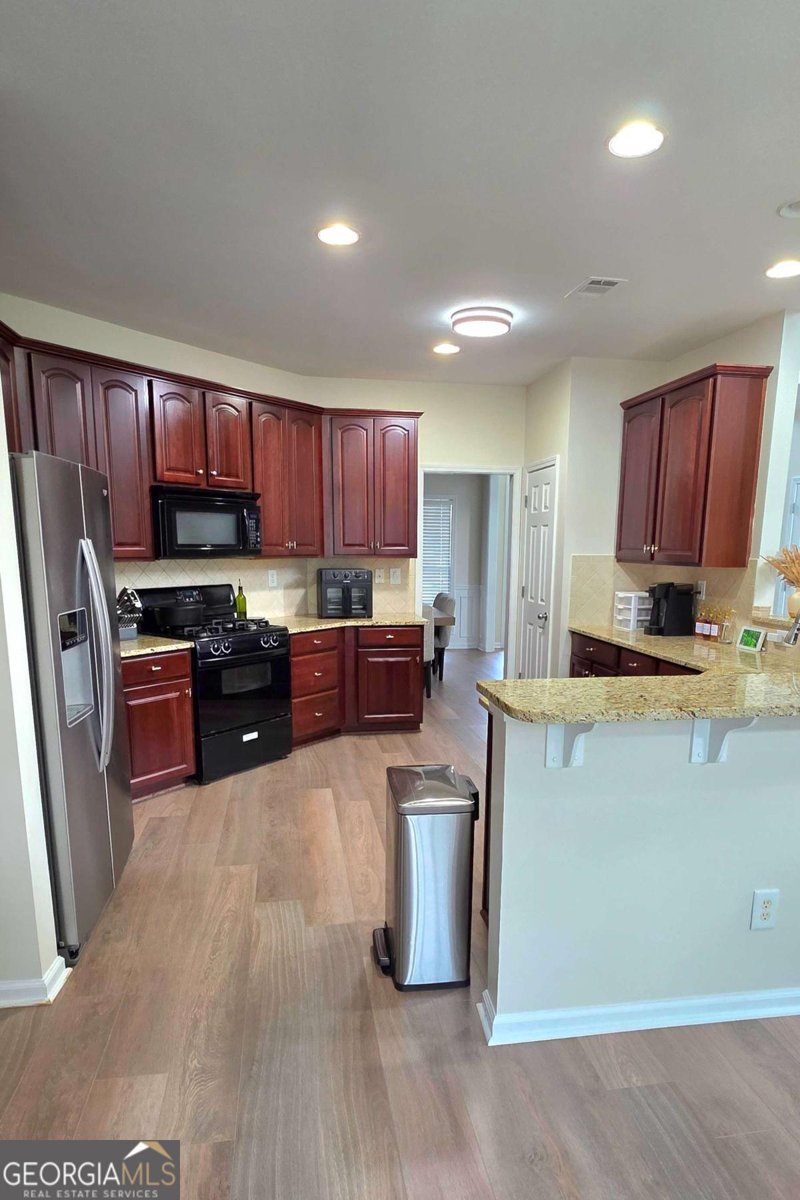 378 Vinings Vintage Circle Mableton - 31