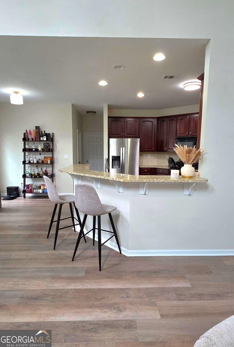 378 Vinings Vintage Circle Mableton - 33