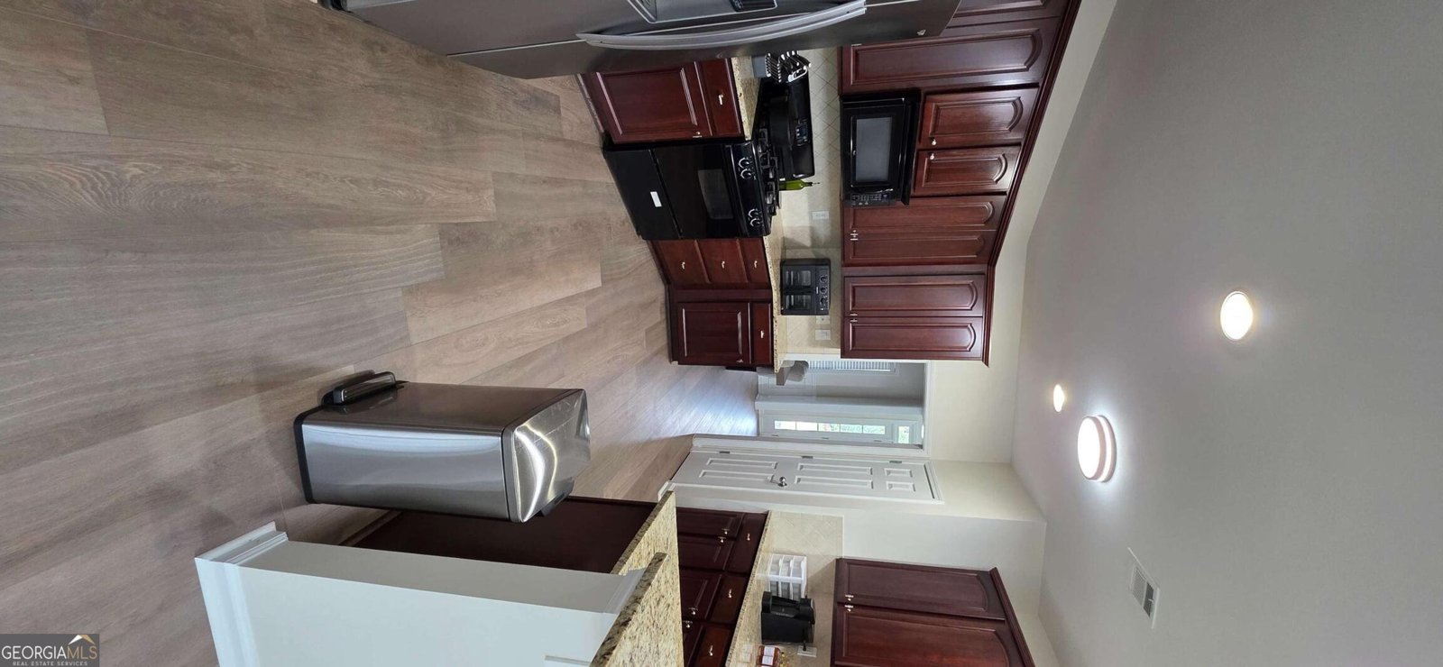 378 Vinings Vintage Circle Mableton - 34