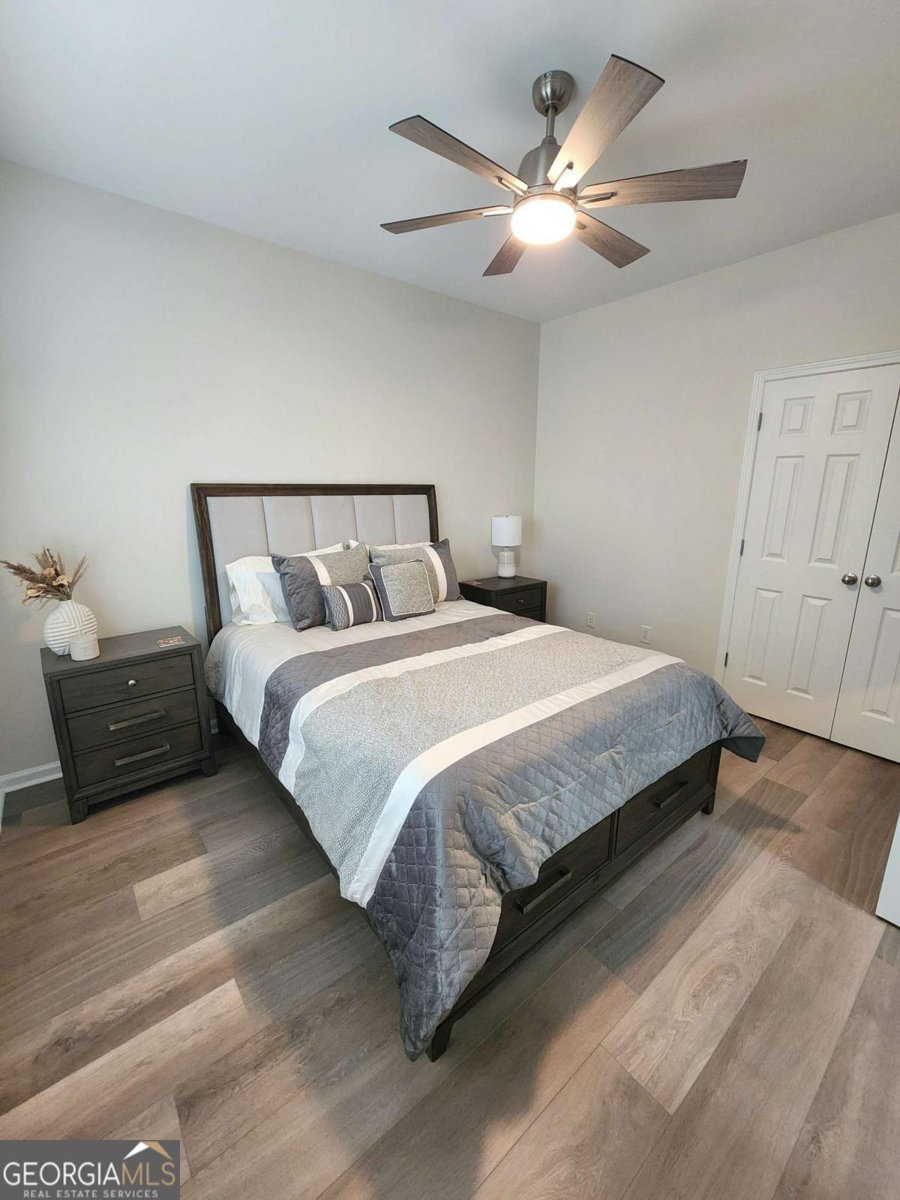 378 Vinings Vintage Circle Mableton - 5