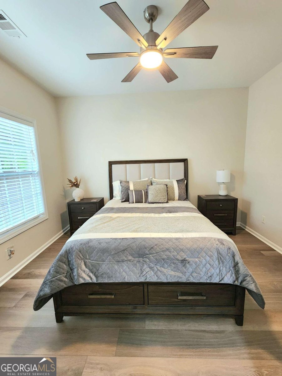 378 Vinings Vintage Circle Mableton - 6