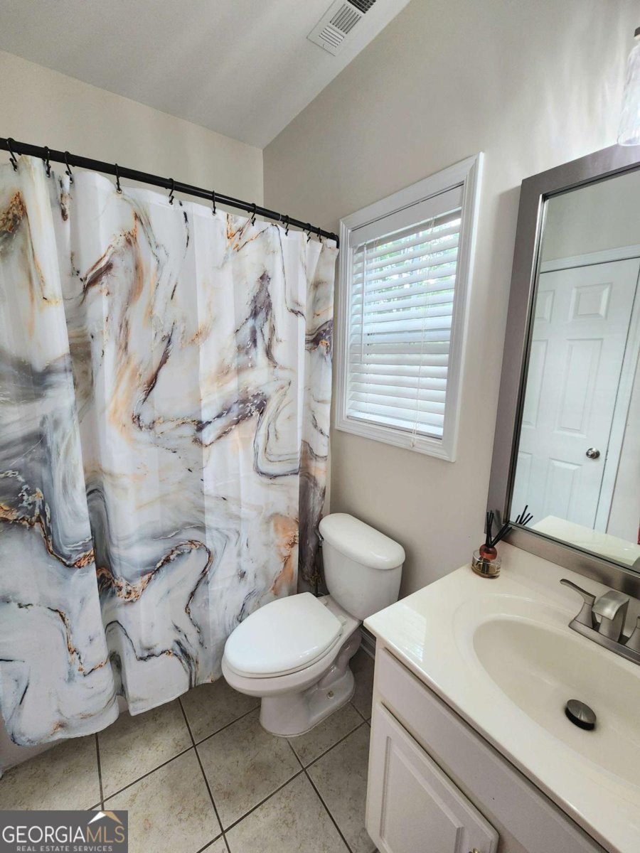 378 Vinings Vintage Circle Mableton - 8