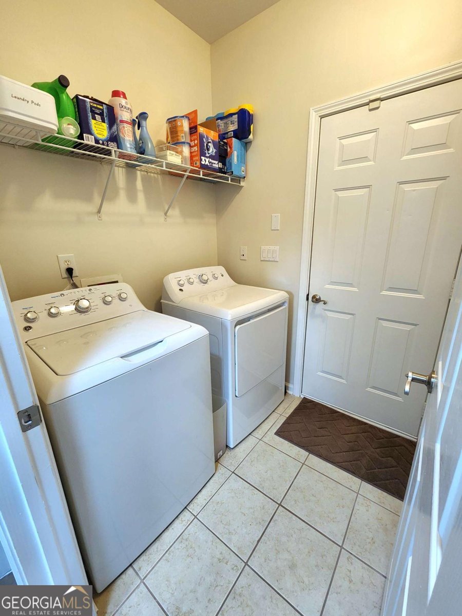 378 Vinings Vintage Circle Mableton - 9