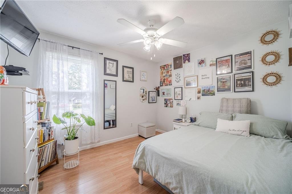 3483 Rolling Ridge Road Lawrenceville - 11