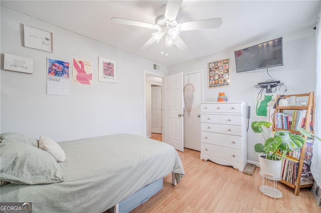3483 Rolling Ridge Road Lawrenceville - 12