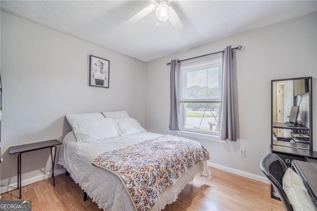 3483 Rolling Ridge Road Lawrenceville - 13
