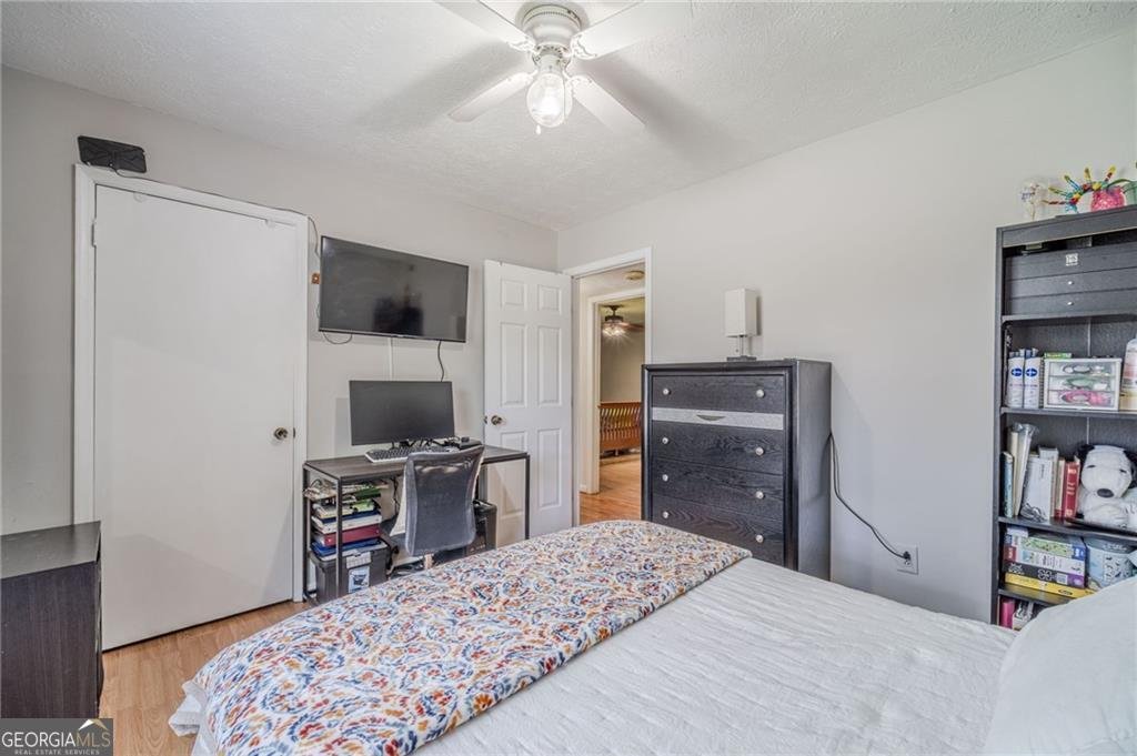 3483 Rolling Ridge Road Lawrenceville - 14