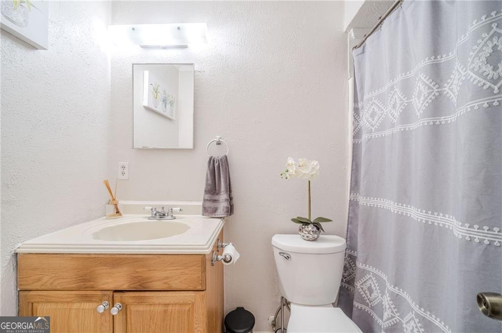 3483 Rolling Ridge Road Lawrenceville - 15