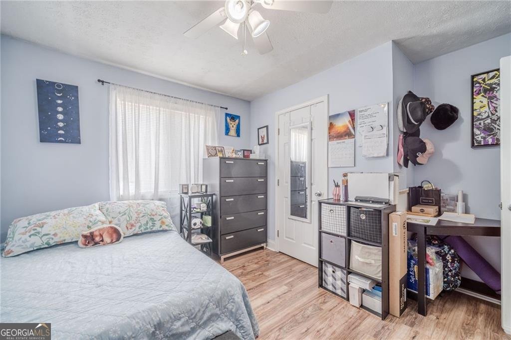 3483 Rolling Ridge Road Lawrenceville - 16