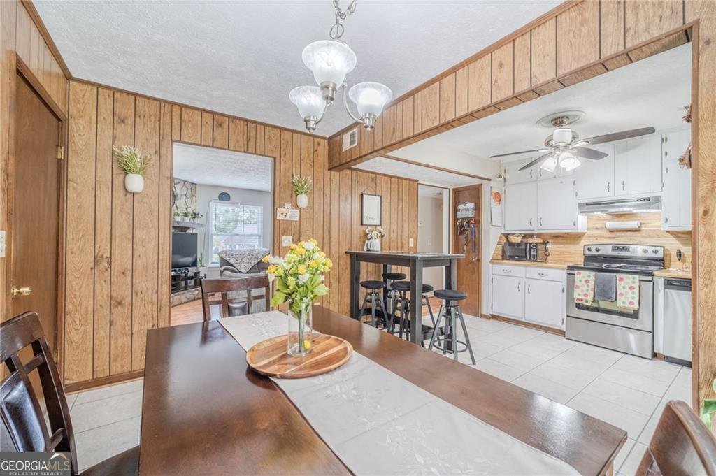 3483 Rolling Ridge Road Lawrenceville - 6