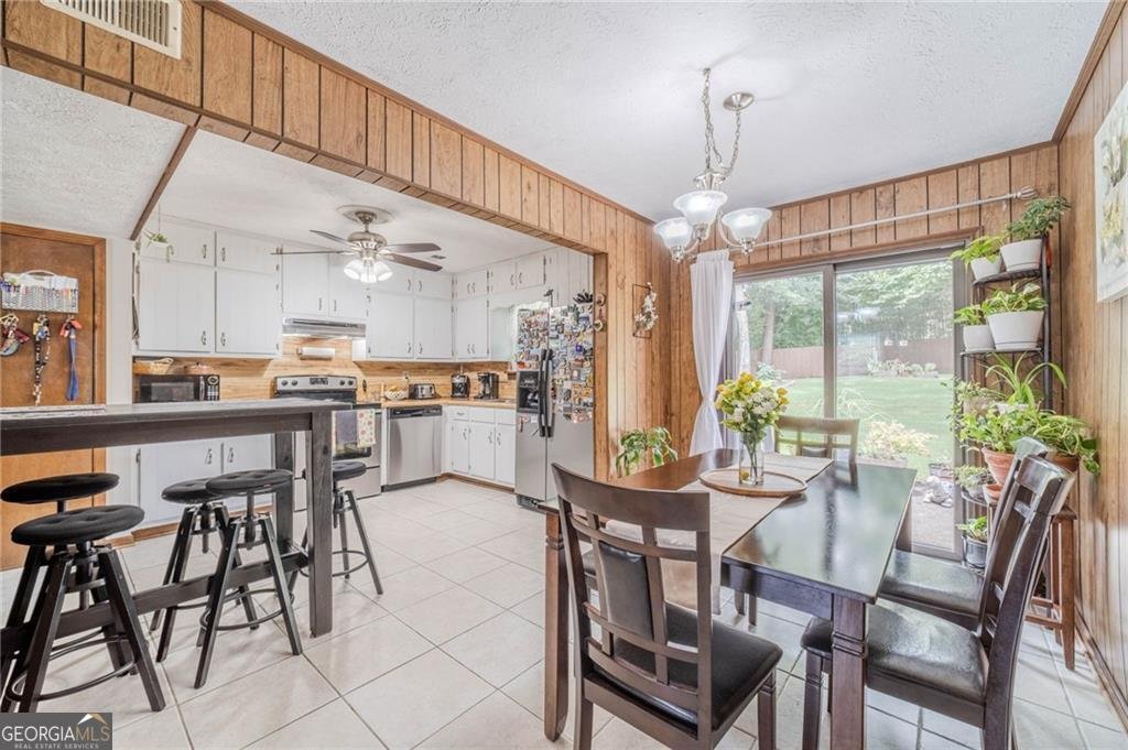 3483 Rolling Ridge Road Lawrenceville - 7