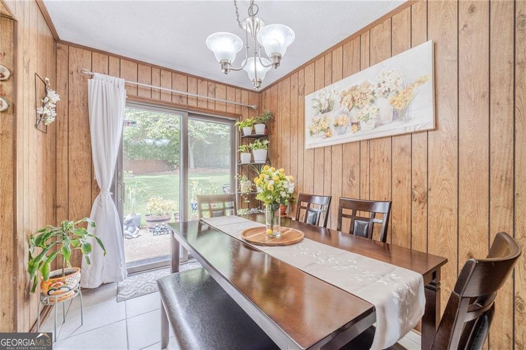 3483 Rolling Ridge Road Lawrenceville - 8