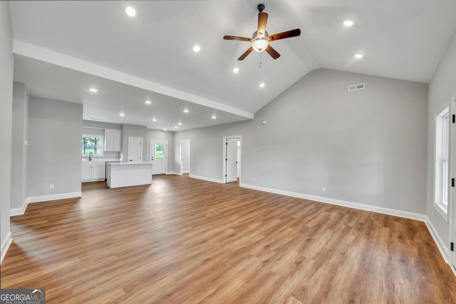120 Lord Hatcher Drive Dexter - 11