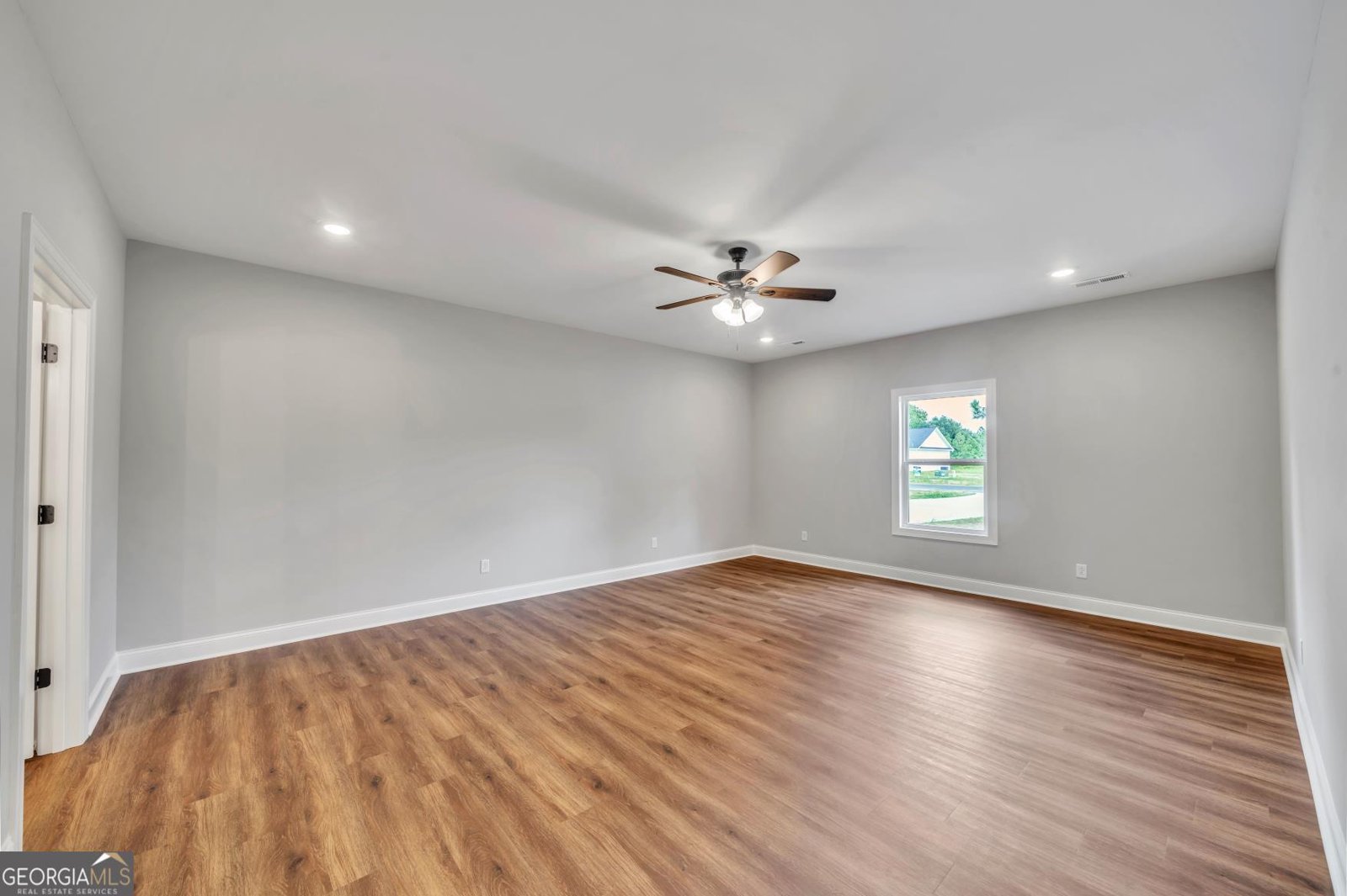 120 Lord Hatcher Drive Dexter - 19