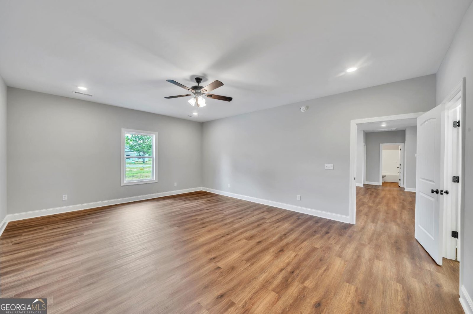 120 Lord Hatcher Drive Dexter - 21
