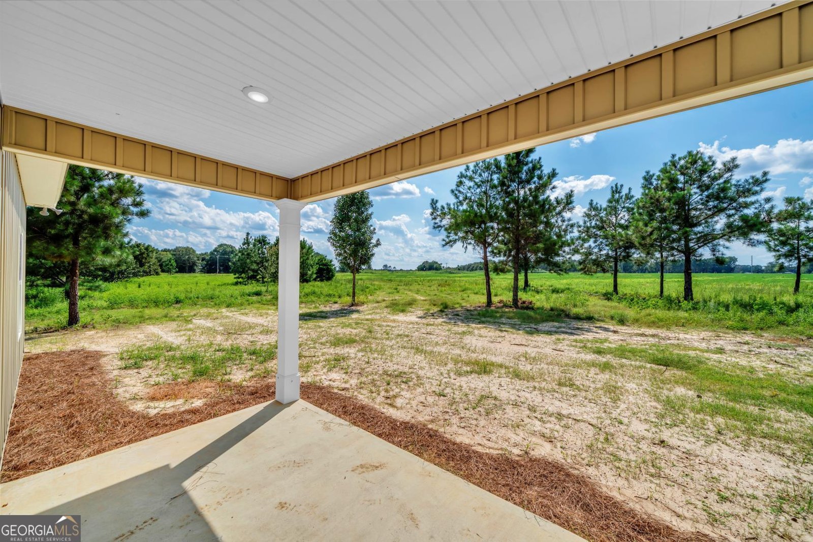 120 Lord Hatcher Drive Dexter - 32