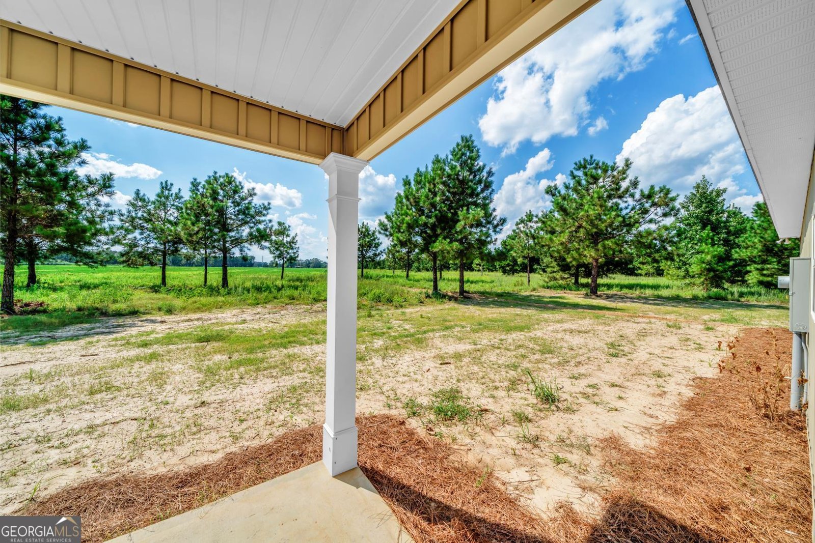 120 Lord Hatcher Drive Dexter - 33