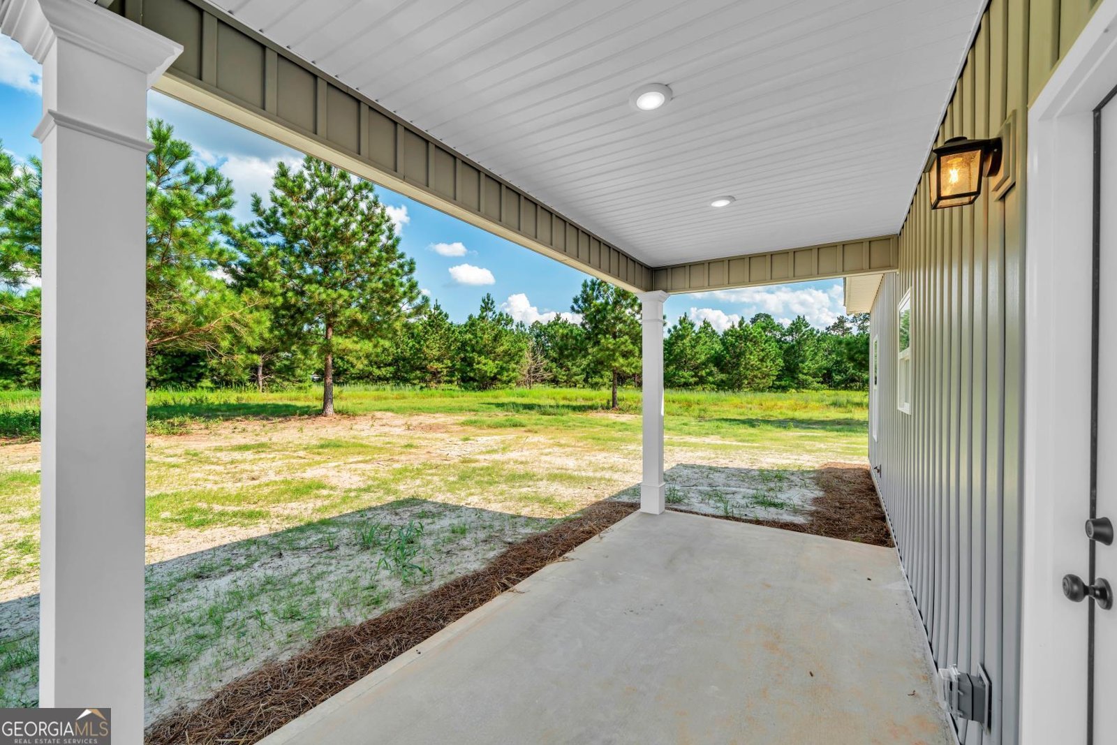 120 Lord Hatcher Drive Dexter - 35