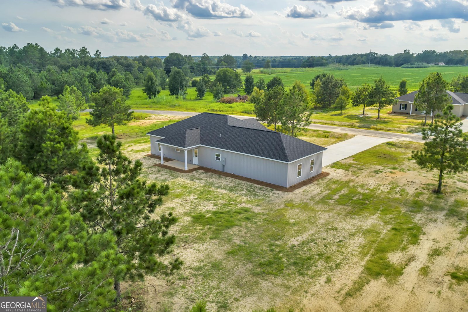 120 Lord Hatcher Drive Dexter - 40