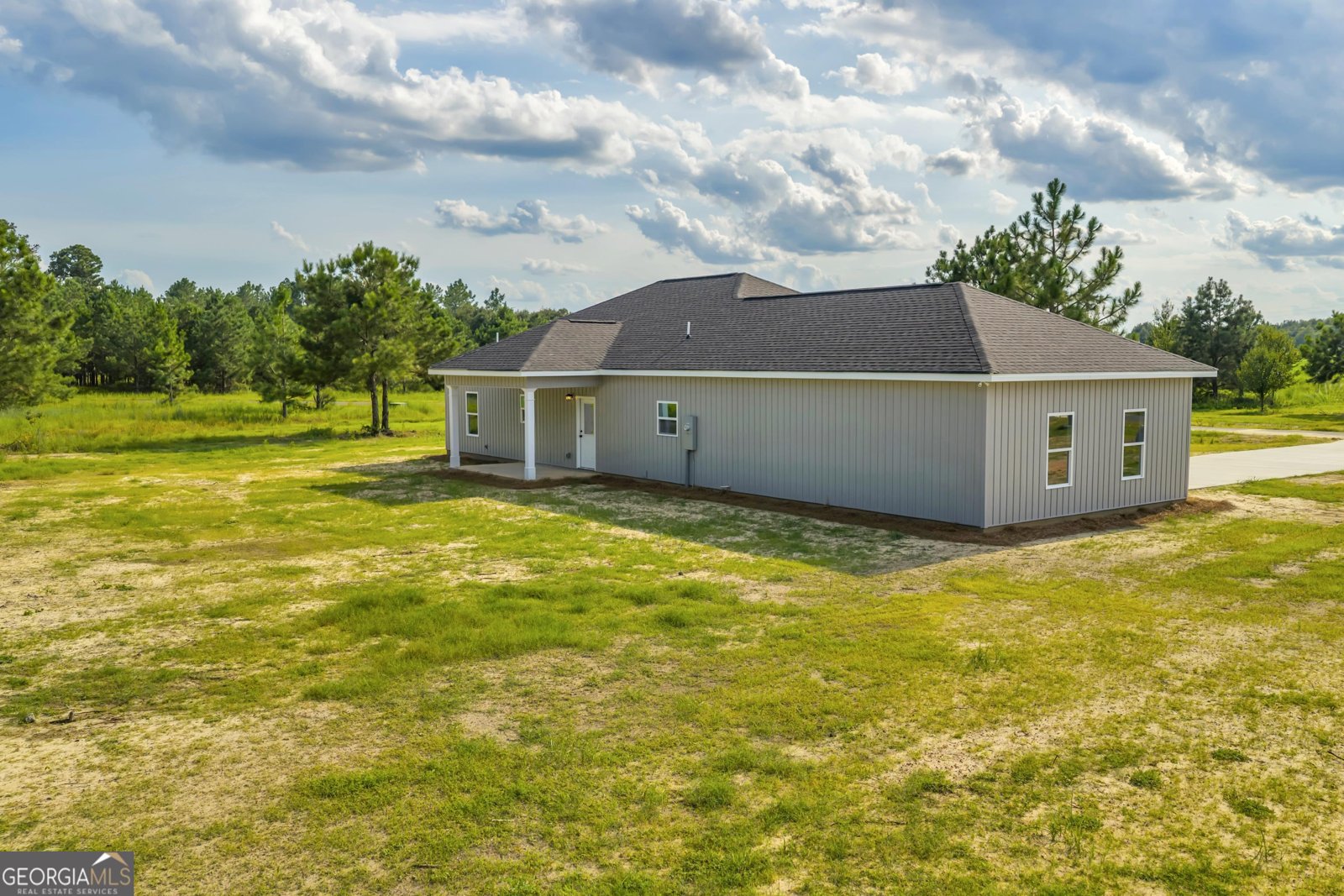 120 Lord Hatcher Drive Dexter - 41