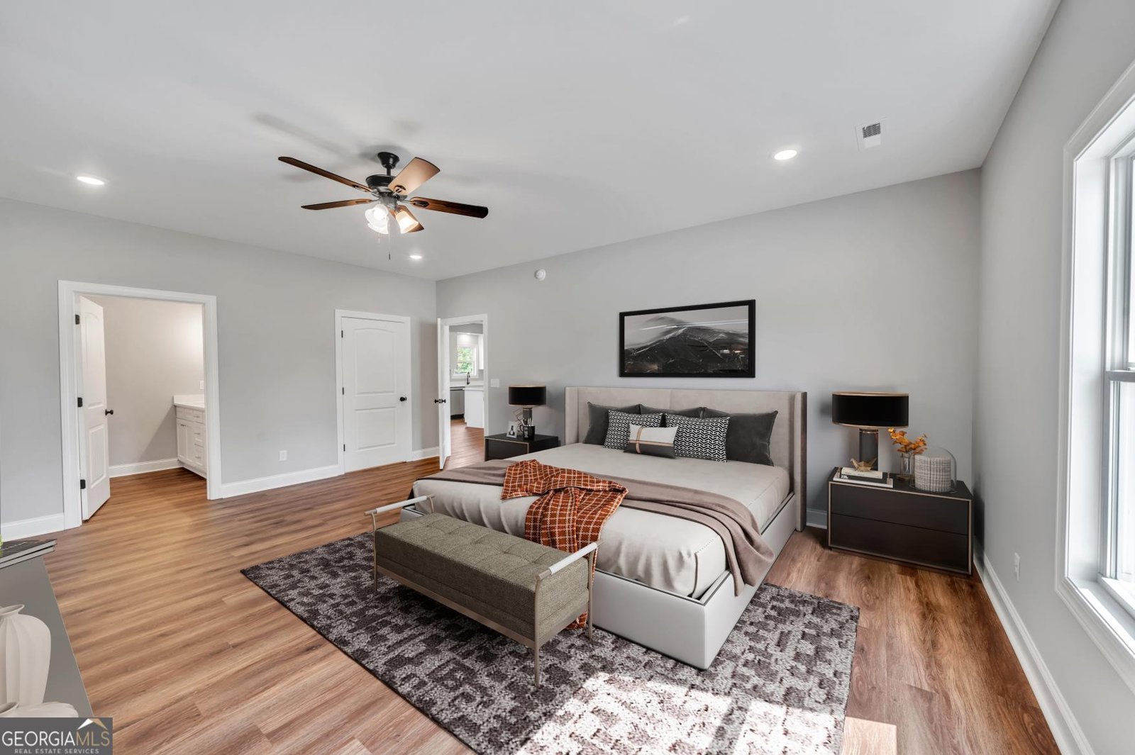 120 Lord Hatcher Drive Dexter - 6