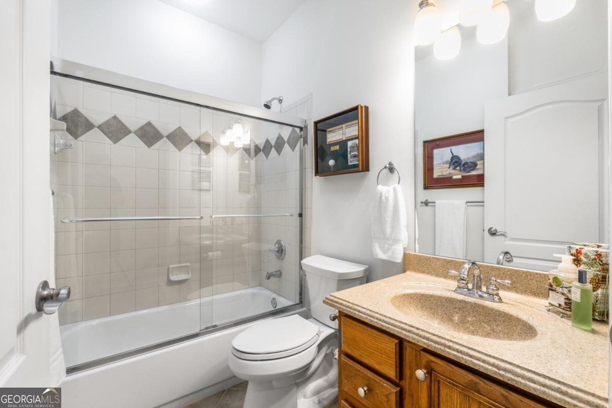 5575 Villa Lake Court Suwanee - 11
