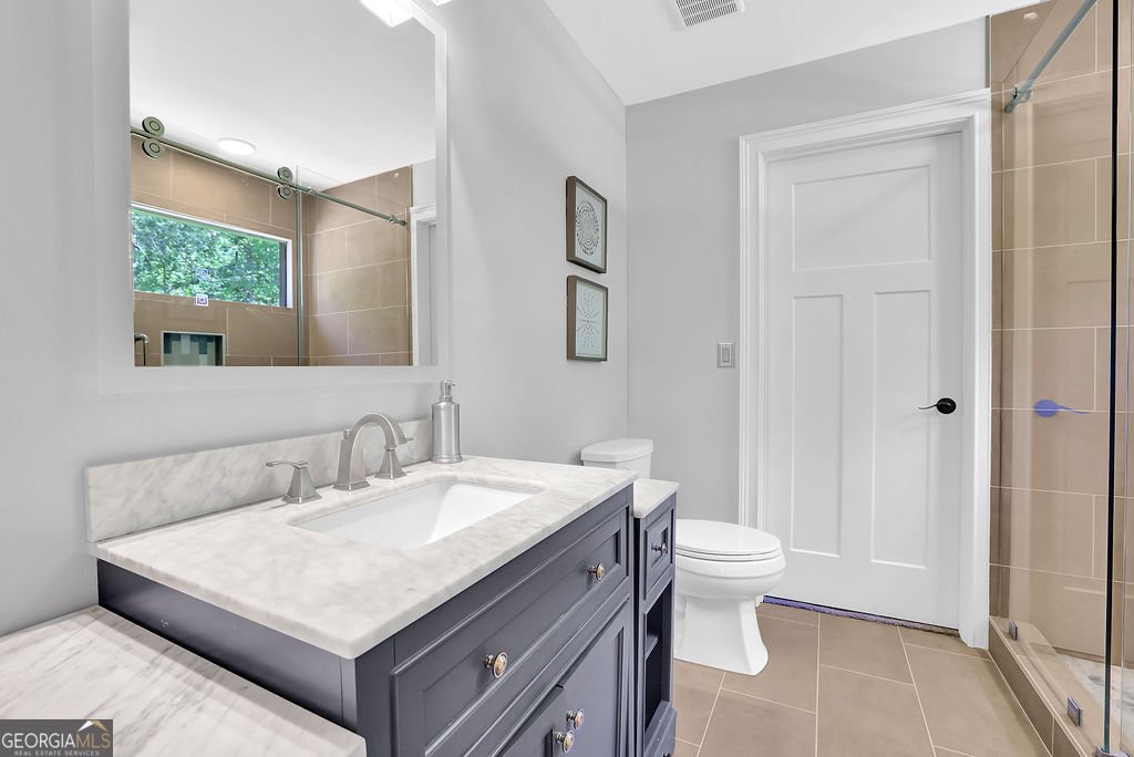 3525 Ebenezer Road Conyers - 10
