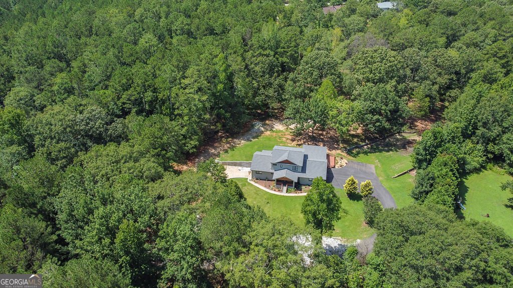 3525 Ebenezer Road Conyers - 14