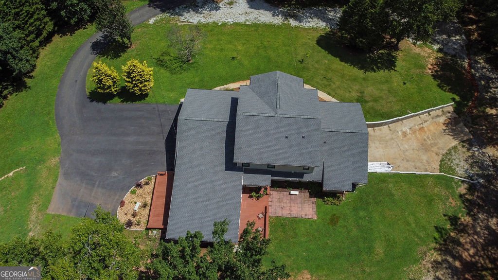 3525 Ebenezer Road Conyers - 16