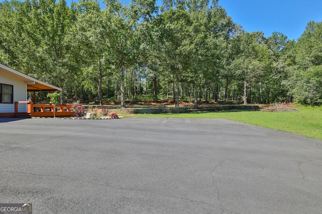 3525 Ebenezer Road Conyers - 17