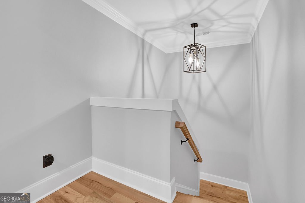 3525 Ebenezer Road Conyers - 2