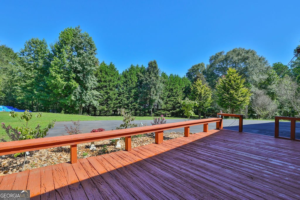 3525 Ebenezer Road Conyers - 20