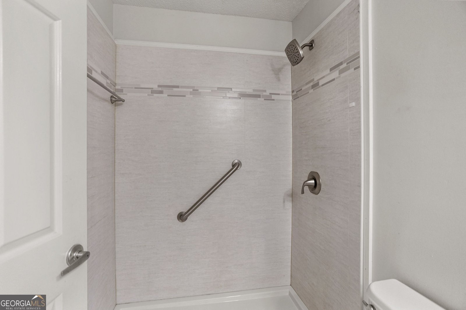 818 Ridgefield Drive Peachtree City - 10