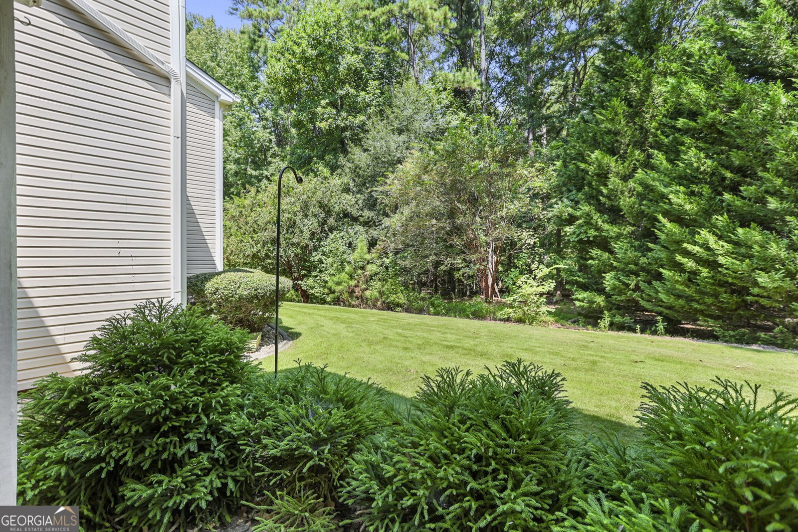 818 Ridgefield Drive Peachtree City - 13