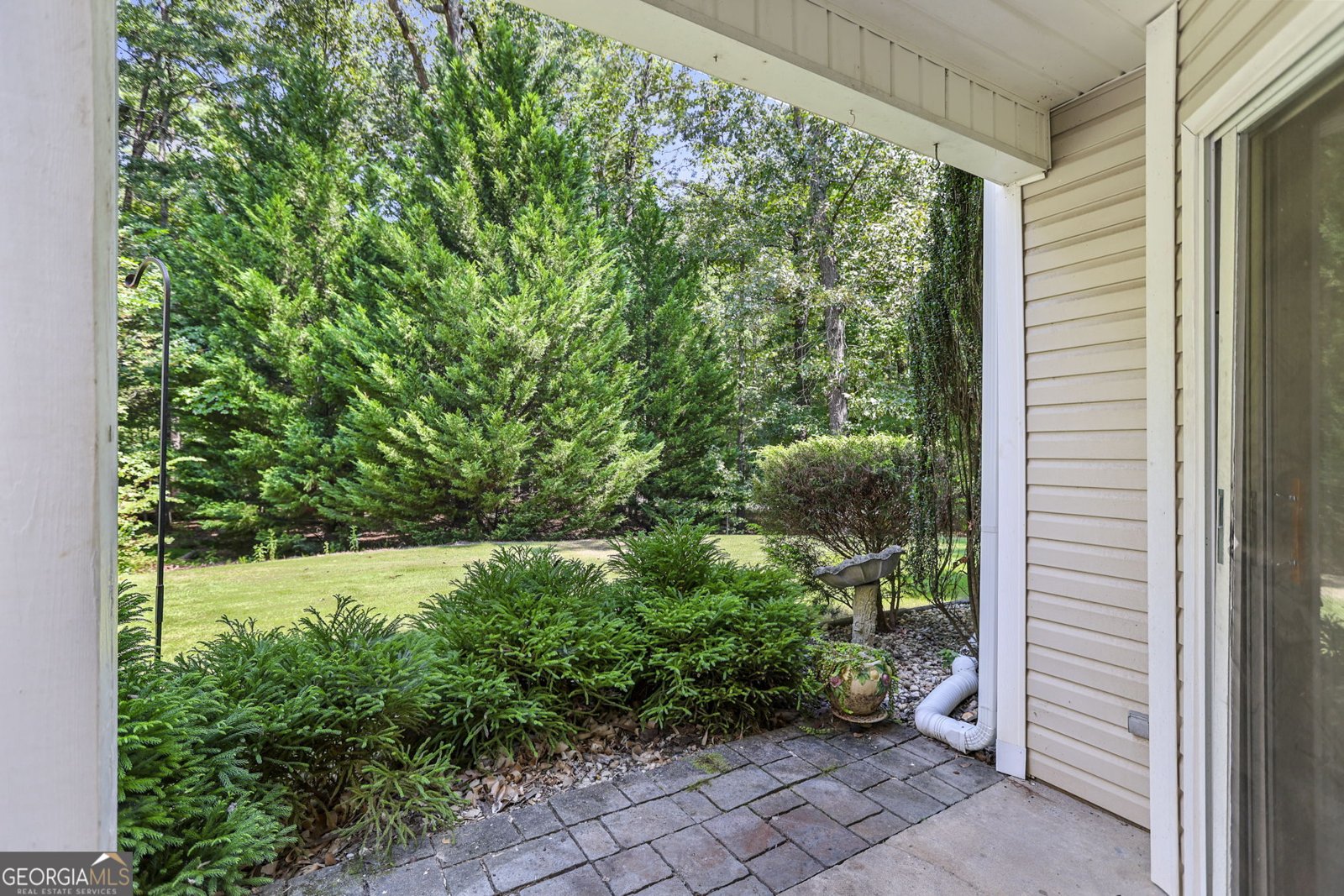 818 Ridgefield Drive Peachtree City - 17