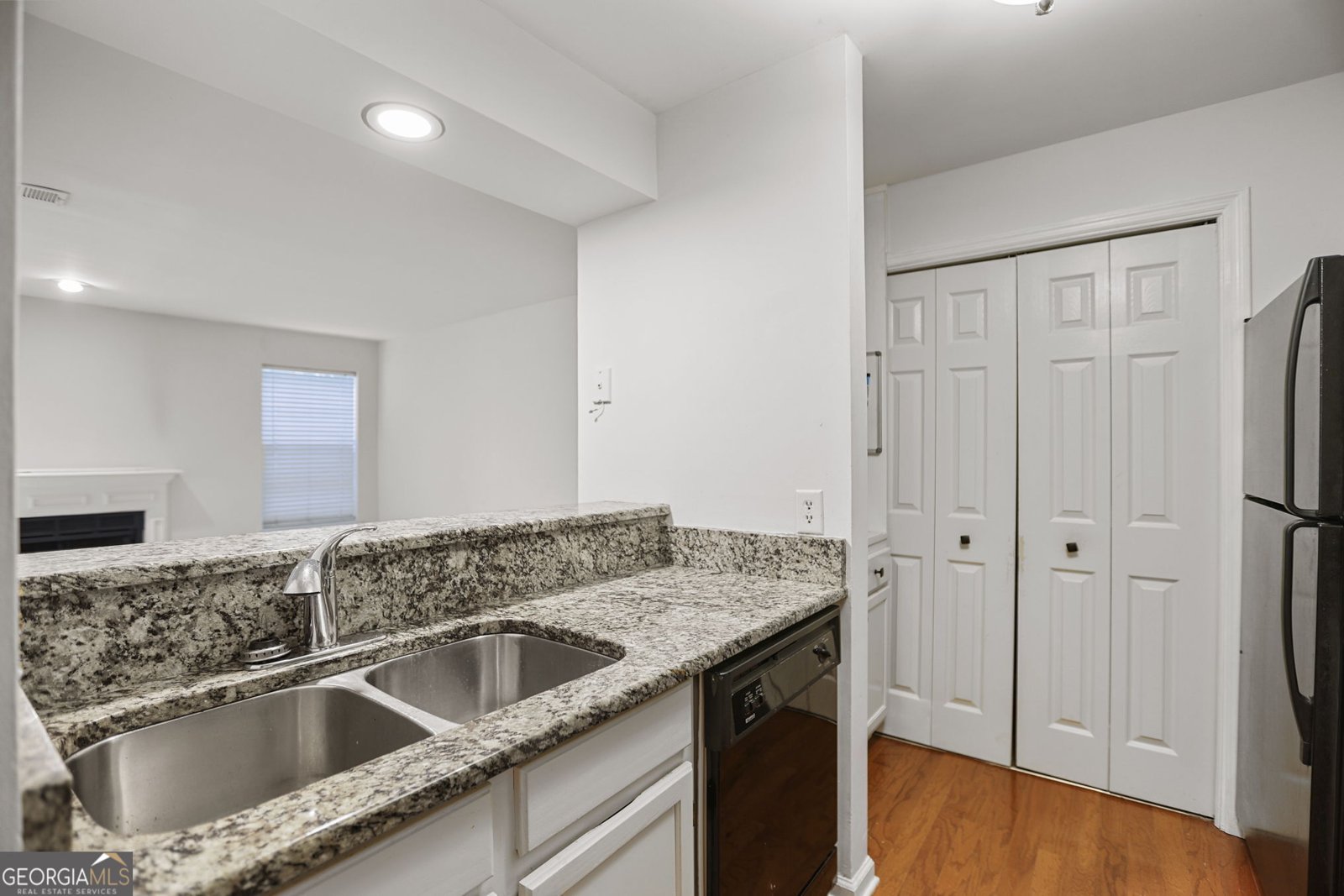 818 Ridgefield Drive Peachtree City - 3