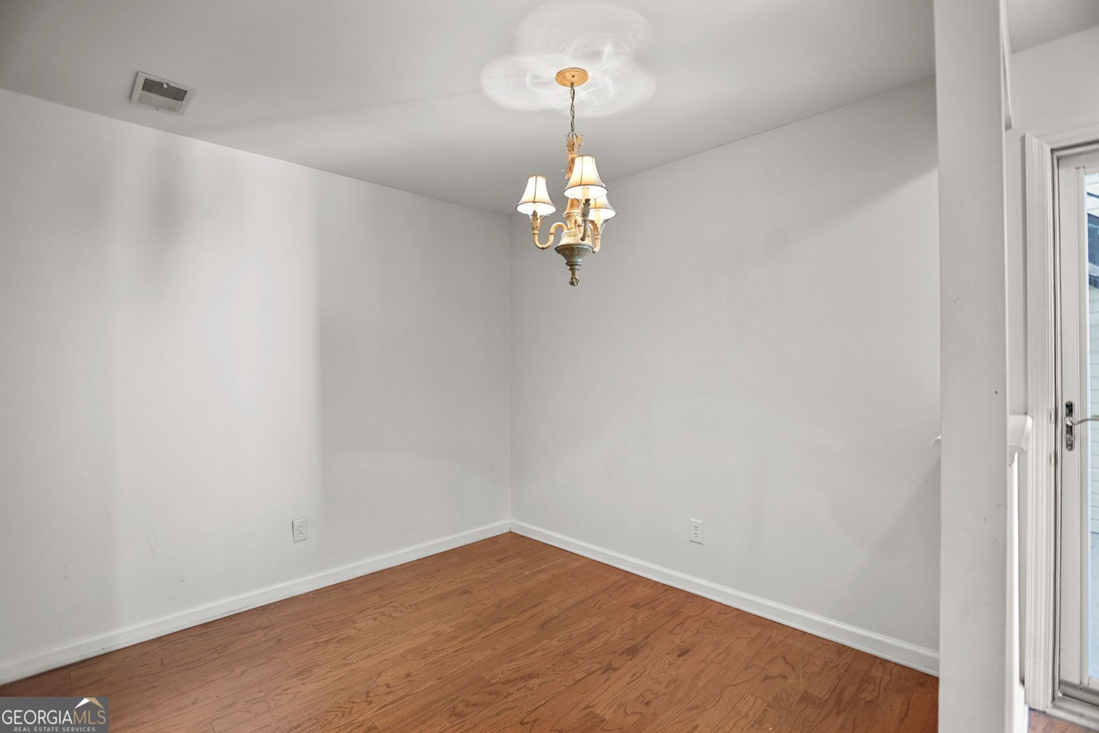 818 Ridgefield Drive Peachtree City - 5
