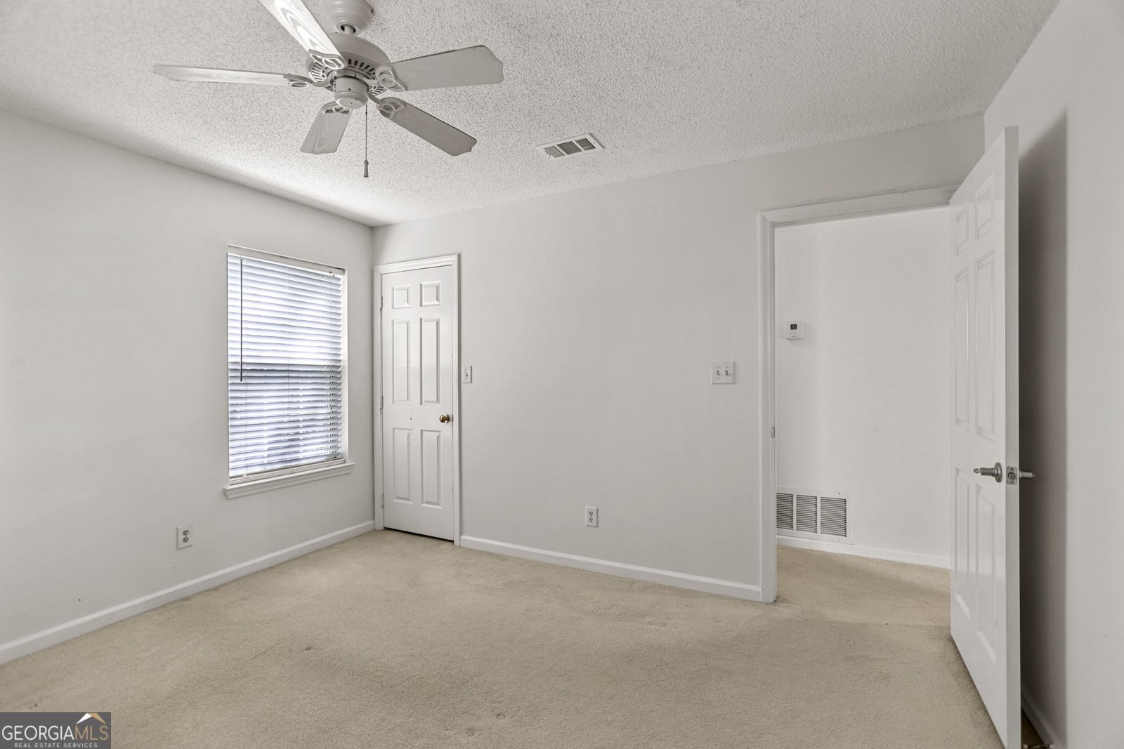 818 Ridgefield Drive Peachtree City - 7
