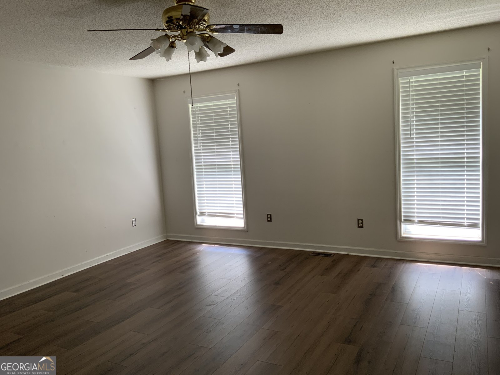 1400 Heidi Trail Buckhead - 11
