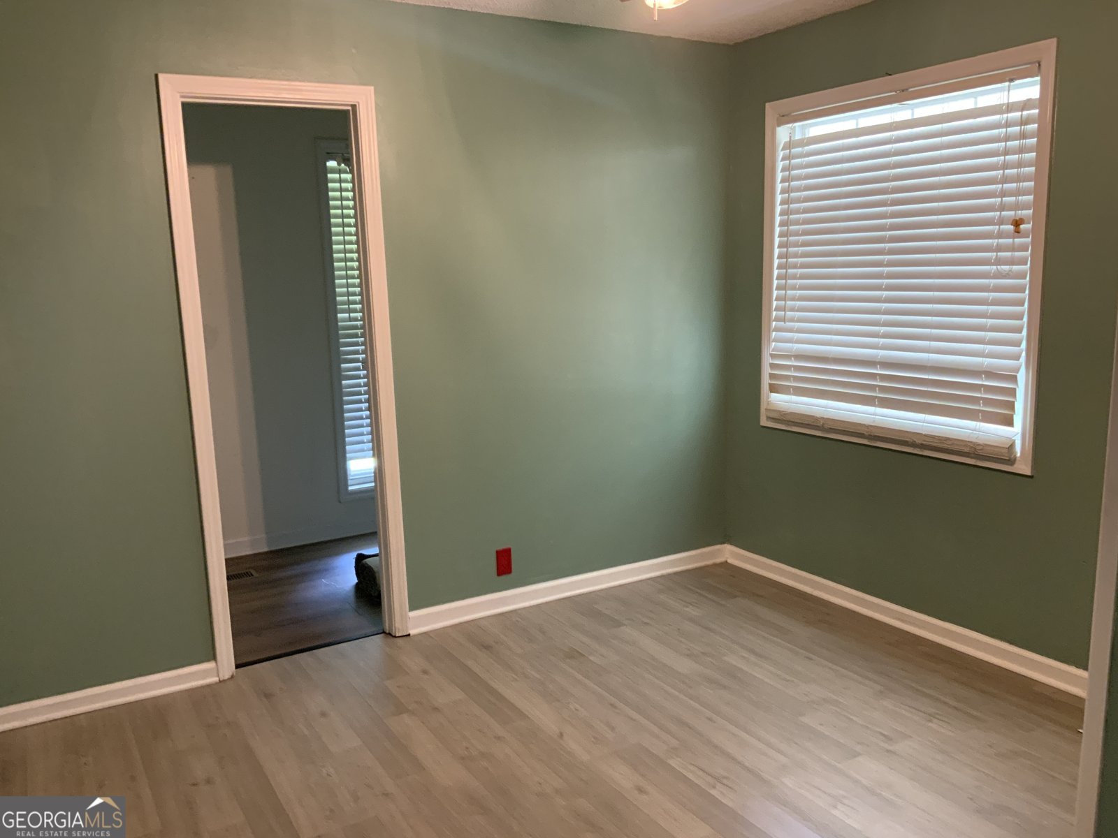 1400 Heidi Trail Buckhead - 12