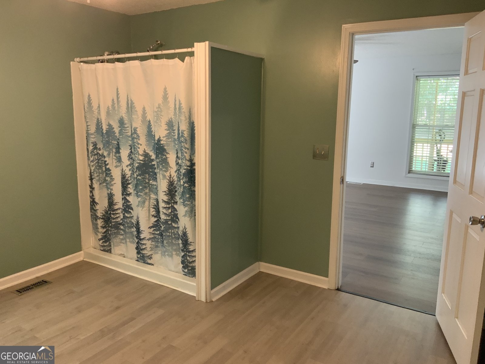 1400 Heidi Trail Buckhead - 14