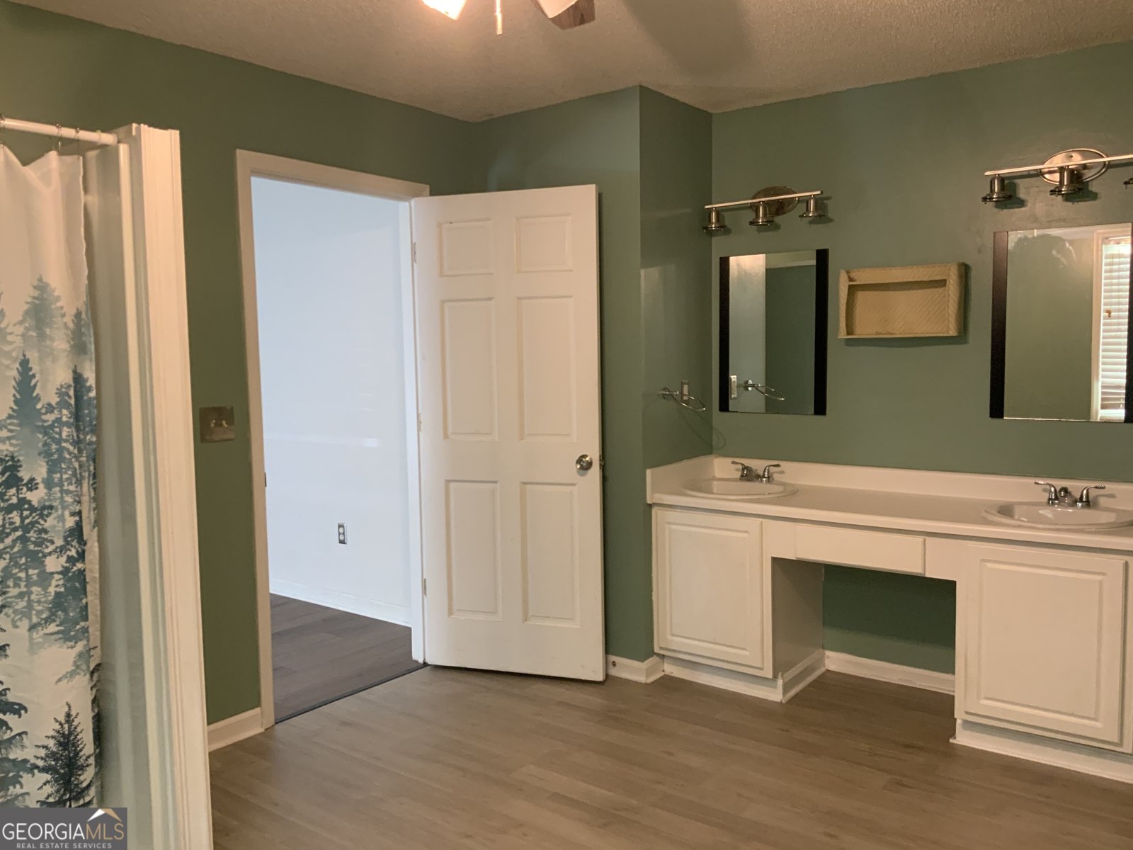 1400 Heidi Trail Buckhead - 15