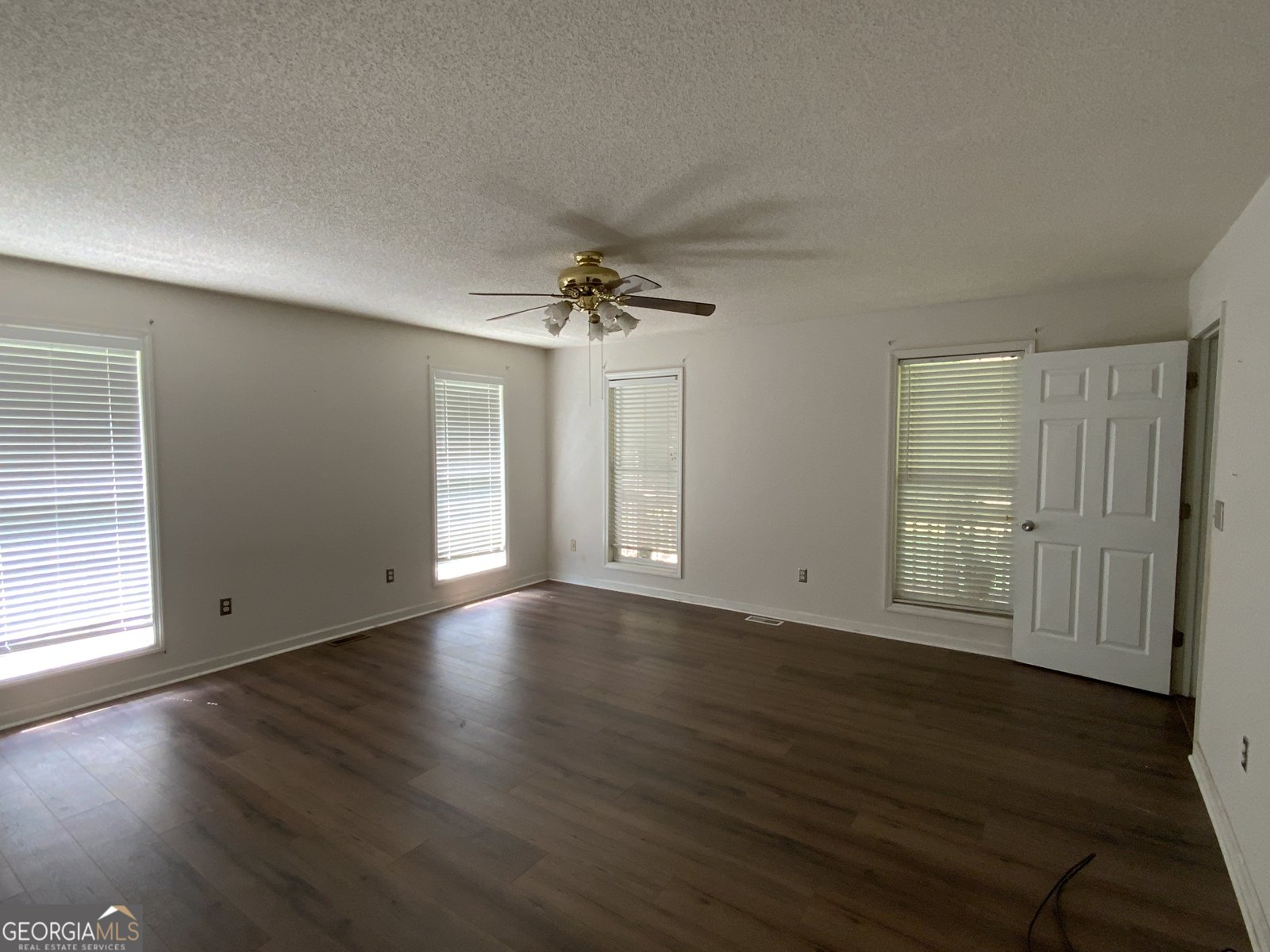 1400 Heidi Trail Buckhead - 16