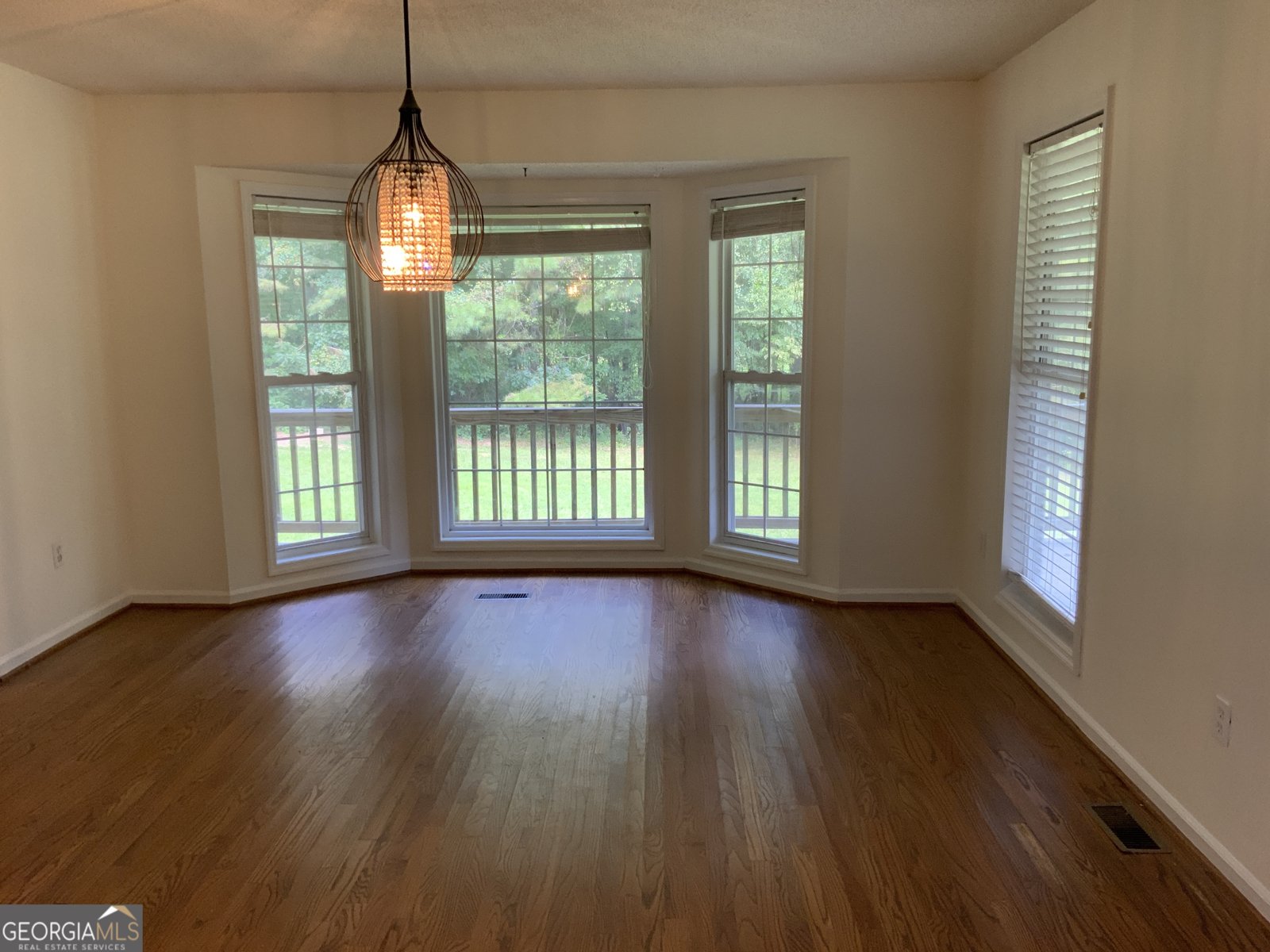 1400 Heidi Trail Buckhead - 18