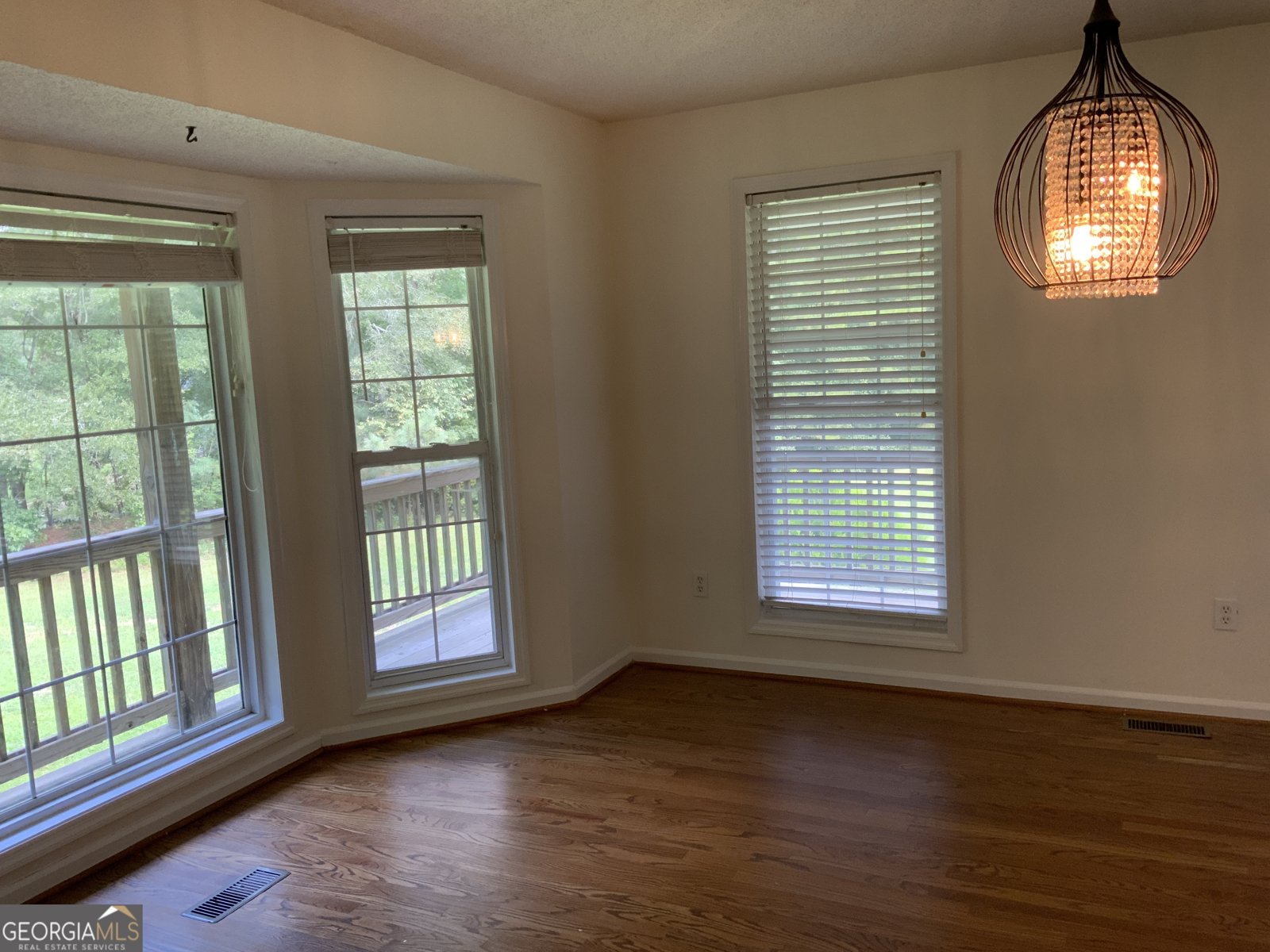 1400 Heidi Trail Buckhead - 19