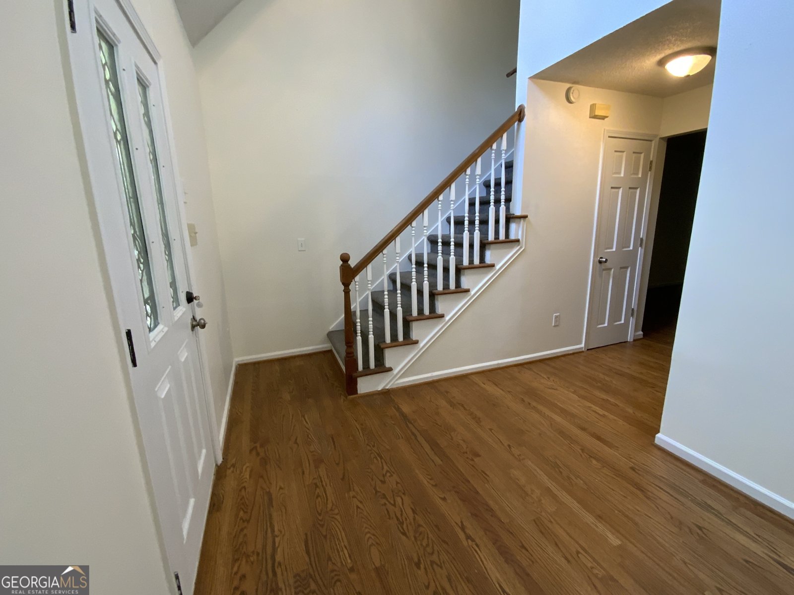1400 Heidi Trail Buckhead - 21